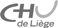 CHU logo copie
