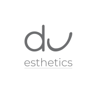 DU ESTHETICS gris copie