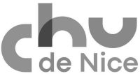 Logo CHU NICE 2023 copie